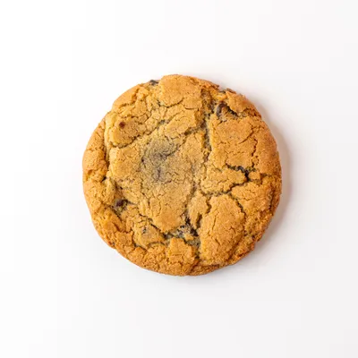 Chocolate Chip cookie